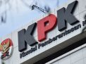 KPK Tahan Dua Tersangka Swasta Kasus Korupsi Kuota Haji, Negara Rugi Rp 622 Miliar