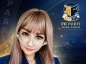 Parfi Jatim Perkuat Organisasi dan Ekonomi Kreatif Film, Fokus pada Digitalisasi Anggota hingga Pengembangan Industri