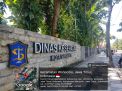 Dinkes Surabaya Bungkam, Hasil Lab Keracunan MBG Dipertanyakan