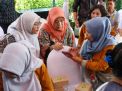 Pemkot Surabaya Uji Coba Perlinsos Digital, Dorong Penyaluran Bansos Lebih Tepat Sasaran