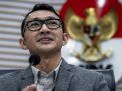 KPK Apresiasi Tim Khusus Kejagung Tangani Kasus Febrie, Nilai Langkah Percepat Penanganan Perkara