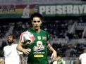 Bruno Moreira Resmi Gabung Port FC, Jadi Rekan Setim Asnawi Mangkualam