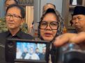 Plt Bupati Muara Enim Tegaskan Asas Praduga Tak Bersalah untuk Edison