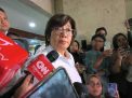 BGN Rombak Tata Kelola MBG, Insentif Dapur Tak Lagi Seragam dan Pegawai Dilarang Miliki SPPG