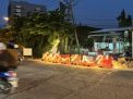 Tragedi Gorong-gorong Margorejo, Eri Cahyadi Tegur Keras Kontraktor dan Dinas