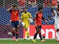 Rodri Soroti Gaya Bermain Cape Verde Usai Tahan Imbang Spanyol di Piala Dunia 2026