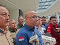 Kejagung Tetapkan Brigjen Polisi Aktif sebagai Tersangka Baru Kasus Korupsi Program MBG