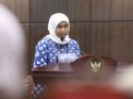 Opini Soal Gaji Dosen Picu Perdebatan, Penulis Ingatkan Penghasilan Tak Bisa Diukur dari Gaji Pokok