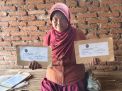Sengketa Kredit Berakhir Damai, Nenek Ngatini Sepakati Pelunasan Utang Rp70 Juta Secara Bertahap