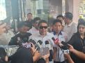 Said Iqbal Temui BPJS Ketenagakerjaan, Bahas Usulan Perubahan Pajak JHT