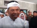 Dedi Mulyadi Tolak Wacana SPP SMA/SMK Negeri, Soroti Dugaan Penyalahgunaan Dana BOS Rp4 Miliar