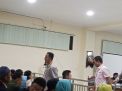 Sidang Korupsi Proyek DJKA, Saksi Akui Ada Alokasi Fee 0,5 Persen untuk Sudewo