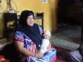 Viral! Bayi di Wonosobo Diberi Nama Muhammad MBG Subianto, Terinspirasi Program Makan Bergizi Gratis