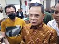 Di Tengah Sidang Korupsi, Sudewo Harap Dukungan Warga untuk Kembali Memimpin Pati