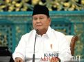 Presiden Perkuat Koordinasi KSSK, Stabilitas Keuangan Dipastikan Tetap Terjaga
