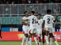Mitchell Baker Hattrick di Laga Debut, Timnas Indonesia Hajar Kamboja 5-1 pada Piala AFF 2026