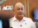 Kejagung Geledah Kantor BGN, Ruang Pimpinan Jadi Fokus Pemeriksaan