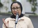 BGN Prioritaskan Kualitas MBG, Target 82,9 Juta Penerima pada 2026 Berpotensi Tak Tercapai