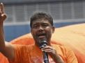Said Iqbal Akan Dilantik Prabowo Jadi Penasihat Khusus Presiden Bidang Ketenagakerjaan