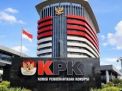 KPK Sempat Selidiki Dugaan Korupsi MBG, Kejagung Lebih Dulu Tetapkan Tersangka