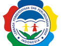 LPA Jatim: Predikat Kota Layak Anak Surabaya Tercermin dari Respons Cepat Lindungi Anak
