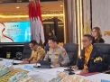 Kasus Korupsi Batu Bara PLN, Asabri, dan Krakatau Steel Memasuki Babak Baru, Polda Metro Segera Tetapkan Tersangka