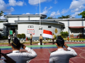 Hari Anak Nasional 2026, Ditjenpas DIY Tegaskan Komitmen Wujudkan Masa Depan Anak Binaan