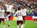 Spanyol Singkirkan Prancis 2-0, La Furia Roja Melaju ke Final Piala Dunia 2026
