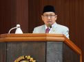 DPRD Jatim Usulkan Reses Jadi Enam Kali Setahun
