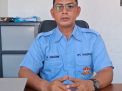 HNSI Tangerang Dukung Tipidkor Polri Usut Dugaan Korupsi PLN, ASABRI, dan Krakatau Steel