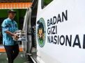 BGN Hentikan Sementara Program MBG Saat Libur Sekolah, Potensi Hemat Anggaran Rp3 Triliun