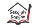 Jelang Tahun Ajaran Baru, 700 Anak Jalanan Jakarta Bersiap Masuk Sekolah Rakyat