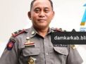 DBHCHT 2026 Difokuskan Perangi Rokok Ilegal, Satpol PP Blitar Perkuat Kapabilitas Petugas dan Edukasi Masyarakat