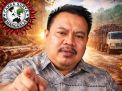 Diduga Catut Nama Presiden Prabowo, Pria Mengaku “Spiritual Presiden” Terseret Dugaan Penipuan dan Pemerasan