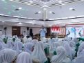Miliki Massa Besar dan Berpotensi, OJK dan Fatayat NU Jateng Bentuk Kerjasama Ini