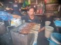 Kuliner Terlaris di Grobogan Jawa Tengah, Khas Kambing Muda