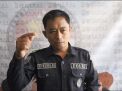 Polres Tuban Klarifikasi Video Dugaan Pemukulan Badut, Anggota Jalani Pemeriksaan Propam
