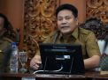 Cegah Krisis Sampah Sejak Dini, Pemkab Sidoarjo Perkuat TPS 3R dan Pengawasan Berbasis Digital