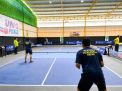 Unesa Siapkan Pusat Pembinaan Pickleball Modern, Training Ground Pickleball Academy Segera Diluncurkan