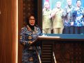 Pemkab Sidoarjo Perluas Pemasangan Taxmon, 454 Titik Ditarget Rampung Juli 2026 untuk Dongkrak Pendapatan Daerah