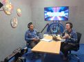 Bakorwil Malang Tegaskan Peran Baru sebagai Katalisator Pembangunan dan Penggerak Ekonomi Kawasan Selatan