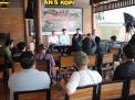 Benarkah Algoritma Medsos Kerap Munculkan Konten Nuansa Begatif dan Emosional