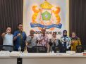 Kadin Jatim Ajak SPBG Duduk Bersama, Cari Solusi untuk Keberlanjutan MBG