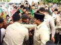Prabowo Tutup Munas dan Konbes NU 2026 di Bangkalan, Ribuan Warga Antusias Sambut Kedatangan Presiden
