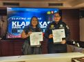 Tingkatkan Standar Keamanan Pariwisata Bali, Korsabhara Baharkam Polri Gelar Klarifikasi Risk Assessment di Sejumlah Hotel Berbintang