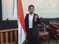 Tim Garuda Youth Indonesia Bertolak ke Vietnam, Anak HAUS Soccer Siap Berikan Penampilan Terbaik untuk Bangsa dan Negara