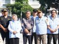 Kepala Bakorwil Malang Dukung Gerakan Indonesia ASRI Menjadi Budaya Bersama, Dorong Dilaksanakan Secara Rutin di Seluruh Daerah