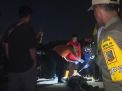 Gelap Gulita, Pria 65 Tahun Ditemukan Tak Bernyawa di Lapangan Surodinawan Mojokerto
