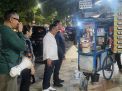 Anas Karno Minta Trotoar Dikembalikan Sepenuhnya Untuk Pejalan Kaki