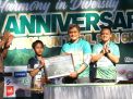 Kepala Bakorwil Malang: Jogging Wisata Malang Bukti Komunitas Mampu Menjadi Penggerak Sport Tourism dan Pembangunan Kawasan